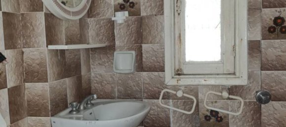 Casa T6 em Mignanego, Italy N.º 279800 32