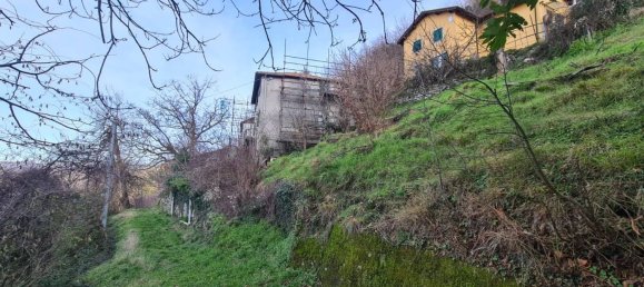 Casa T6 em Mignanego, Italy N.º 279800 2