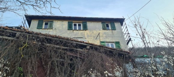 Casa T6 em Mignanego, Italy N.º 279800 6