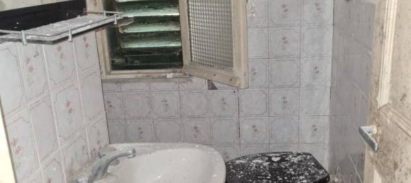 Casa T6 em Mignanego, Italy N.º 279800 34