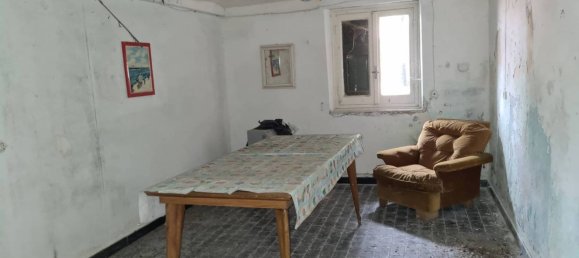 Casa T6 em Mignanego, Italy N.º 279800 35