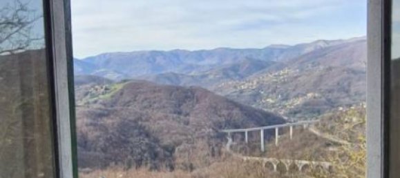 Casa T6 em Mignanego, Italy N.º 279800 25