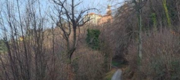 Casa T6 em Mignanego, Italy N.º 279800 38