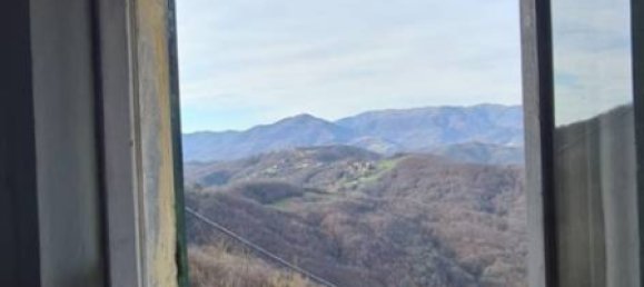 Casa T6 em Mignanego, Italy N.º 279800 28