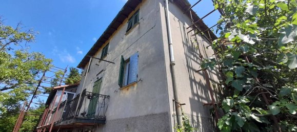 Casa T6 em Mignanego, Italy N.º 279800 7