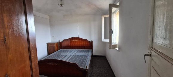 Casa T6 em Mignanego, Italy N.º 279800 26