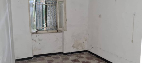 Casa T6 em Mignanego, Italy N.º 279800 30