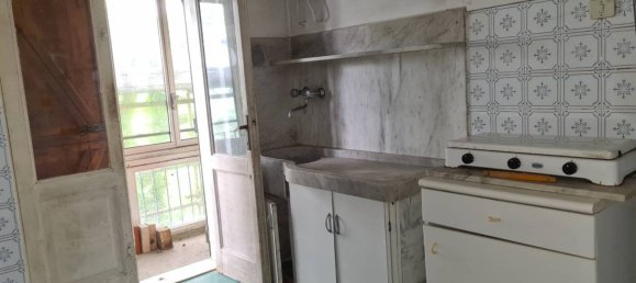 Casa T6 em Mignanego, Italy N.º 279800 14