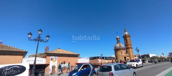 4 غرف نوم شقة في Andalusia, Spain رقم 134850 37