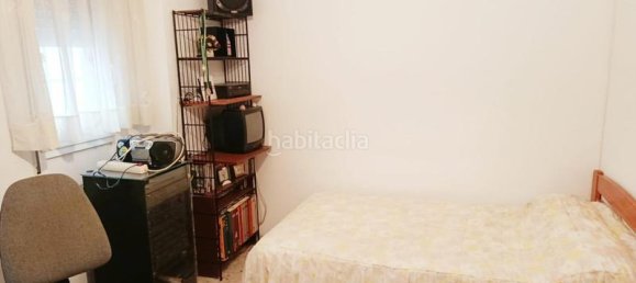 4 غرف نوم شقة في Andalusia, Spain رقم 134850 23