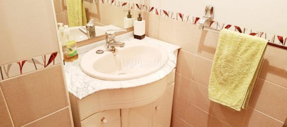 4 غرف نوم شقة في Andalusia, Spain رقم 134850 31