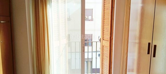 4 غرف نوم شقة في Andalusia, Spain رقم 134850 27