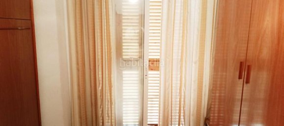 4 غرف نوم شقة في Andalusia, Spain رقم 134850 25