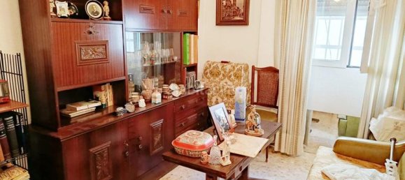 4 غرف نوم شقة في Andalusia, Spain رقم 134850 9