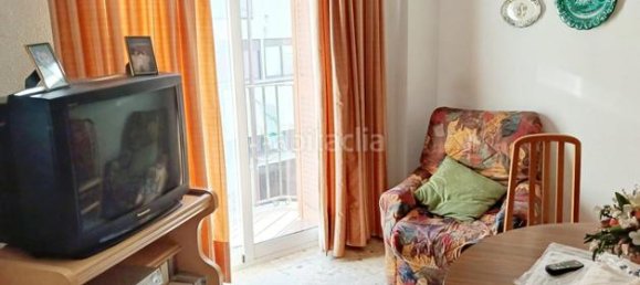 4 غرف نوم شقة في Andalusia, Spain رقم 134850 8