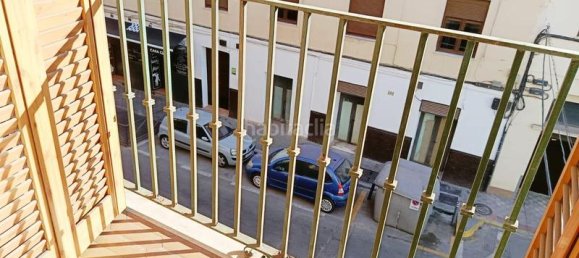 4 غرف نوم شقة في Andalusia, Spain رقم 134850 28