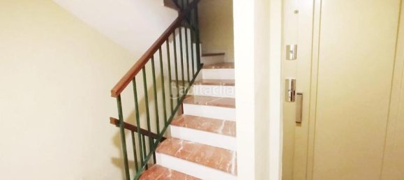 4 غرف نوم شقة في Andalusia, Spain رقم 134850 33