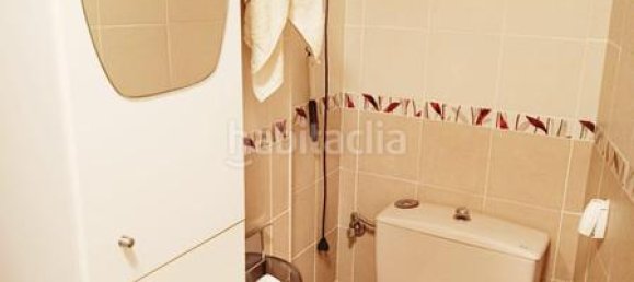 4 غرف نوم شقة في Andalusia, Spain رقم 134850 30