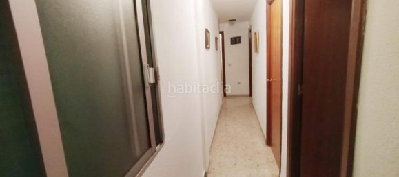 4 غرف نوم شقة في Andalusia, Spain رقم 134850 21