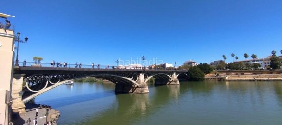 4 غرف نوم شقة في Andalusia, Spain رقم 134850 35