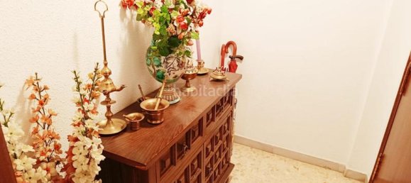 4 غرف نوم شقة في Andalusia, Spain رقم 134850 3