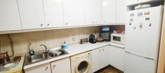 4 غرف نوم شقة في Andalusia, Spain رقم 134850 11