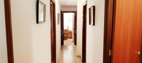 4 غرف نوم شقة في Andalusia, Spain رقم 134850 15