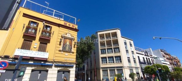 4 غرف نوم شقة في Andalusia, Spain رقم 134850 38