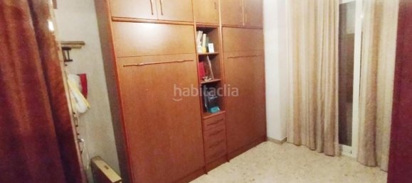 4 غرف نوم شقة في Andalusia, Spain رقم 134850 24