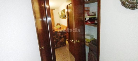 4 غرف نوم شقة في Andalusia, Spain رقم 134850 16