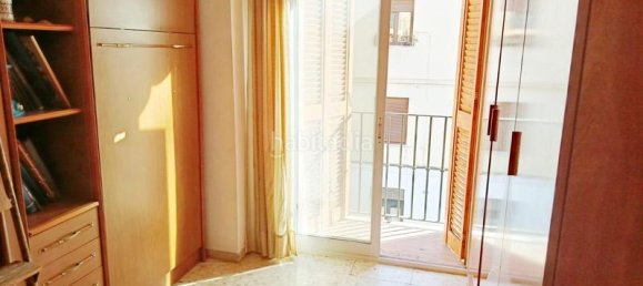 4 غرف نوم شقة في Andalusia, Spain رقم 134850 26