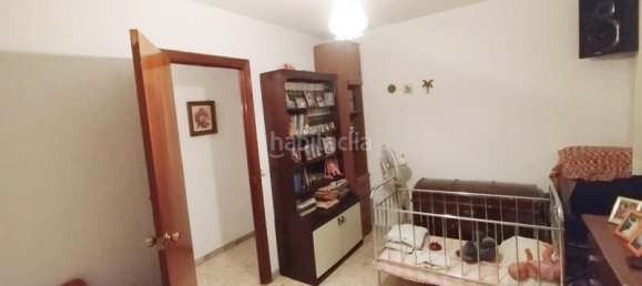 4 غرف نوم شقة في Andalusia, Spain رقم 134850 20