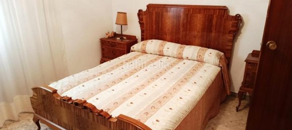 4 غرف نوم شقة في Andalusia, Spain رقم 134850 17