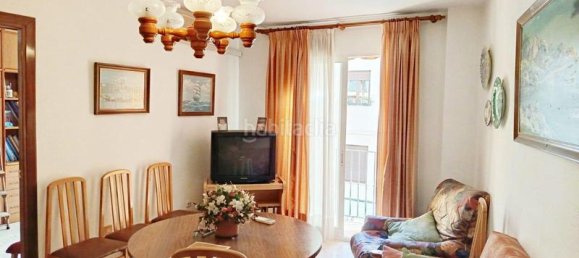 4 غرف نوم شقة في Andalusia, Spain رقم 134850 6