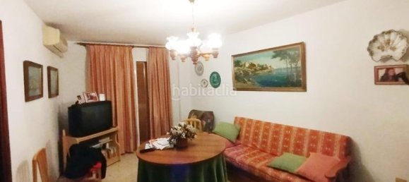 4 غرف نوم شقة في Andalusia, Spain رقم 134850 5