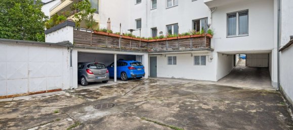 2 bedrooms Apartment in Dusseldorf, Germany No. 81319 4