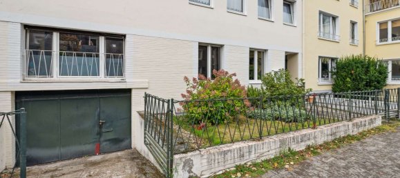 2 bedrooms Apartment in Dusseldorf, Germany No. 81319 3