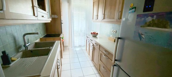 2 bedrooms Apartment in Hardricourt, France No. 177886 5