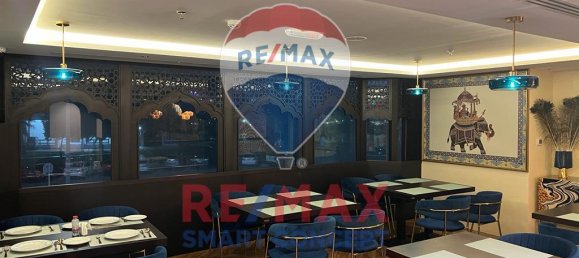 محل تجاري في Corniche Road, UAE 365متر مربع رقم 23601 6