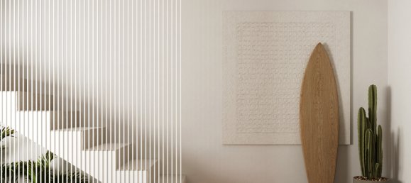 3 chambres Maison de ville à Marbella, Spain No. 86353 14