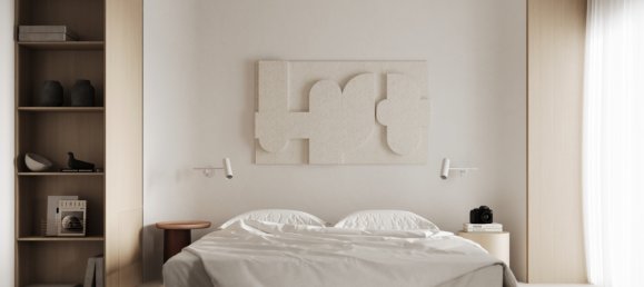 3 chambres Maison de ville à Marbella, Spain No. 86353 16