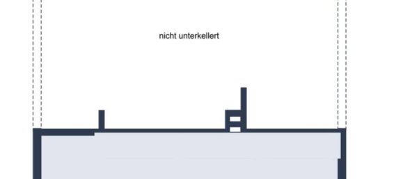 4غرفة تاون هاوس في Hamburg-Nord, Germany رقم 362038 9