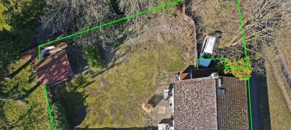 4غرفة تاون هاوس في Hamburg-Nord, Germany رقم 362038 3