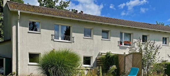 4غرفة تاون هاوس في Hamburg-Nord, Germany رقم 362038 2