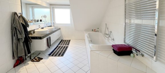3 chambres Appartement à Bottrop, Germany No. 109999 17