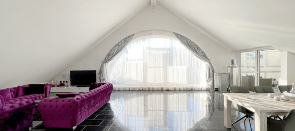 3 chambres Appartement à Bottrop, Germany No. 109999 7