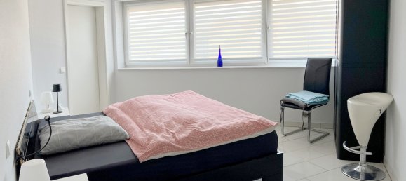 3 chambres Appartement à Bottrop, Germany No. 109999 16