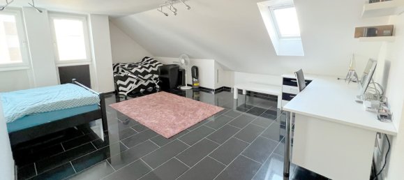 3 chambres Appartement à Bottrop, Germany No. 109999 13