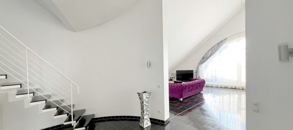 3 chambres Appartement à Bottrop, Germany No. 109999 6