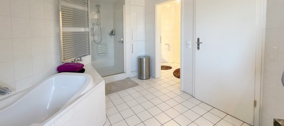 3 chambres Appartement à Bottrop, Germany No. 109999 18